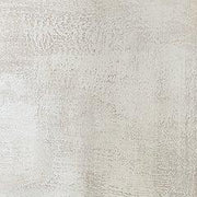 Brockdunn Wall Art (Set of 2) - Theo's Factory Direct Mattress & Furniture (Columbus, OH)