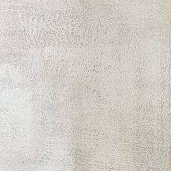 Brockdunn Wall Art (Set of 2) - Theo's Factory Direct Mattress & Furniture (Columbus, OH)