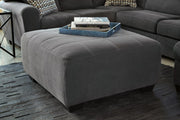 Ambee Living Room Set - Theo's Factory Direct Mattress & Furniture (Columbus, OH)