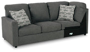 Edenfield Living Room Set - Theo's Factory Direct Mattress & Furniture (Columbus, OH)