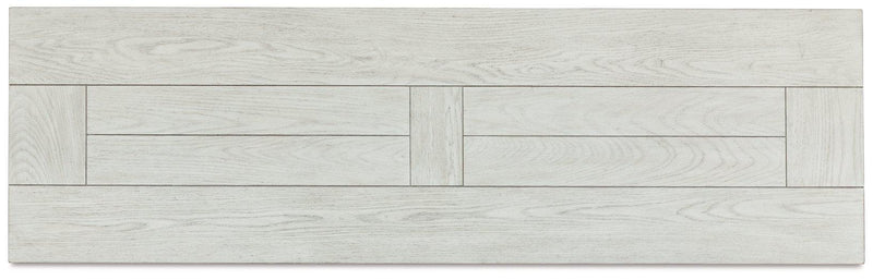 Arlendyne Sofa Table - Theo's Factory Direct Mattress & Furniture (Columbus, OH)