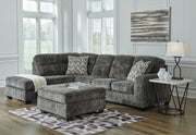 Lonoke Living Room Set - Theo's Factory Direct Mattress & Furniture (Columbus, OH)