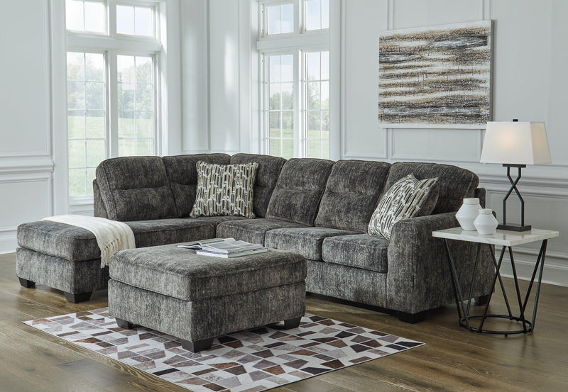 Lonoke Living Room Set - Theo's Factory Direct Mattress & Furniture (Columbus, OH)