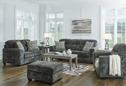 Lonoke Living Room Set - Theo's Factory Direct Mattress & Furniture (Columbus, OH)