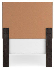 Belachime Bedroom Set - Theo's Factory Direct Mattress & Furniture (Columbus, OH)