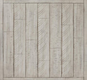 Carynhurst Occasional Table Set - Theo's Factory Direct Mattress & Furniture (Columbus, OH)