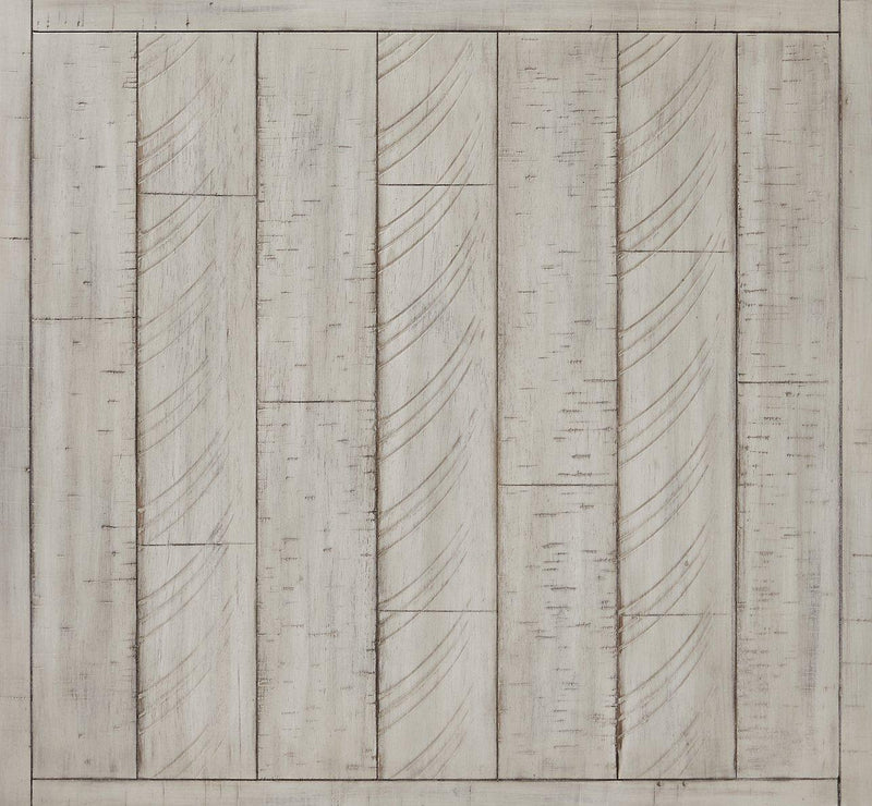 Carynhurst Occasional Table Set - Theo's Factory Direct Mattress & Furniture (Columbus, OH)