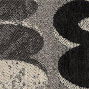 Ballinasloe Living Room Set - Theo's Factory Direct Mattress & Furniture (Columbus, OH)