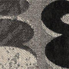 Ballinasloe Living Room Set - Theo's Factory Direct Mattress & Furniture (Columbus, OH)