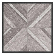 Beachcroft Outdoor End Table - Theo's Factory Direct Mattress & Furniture (Columbus, OH)