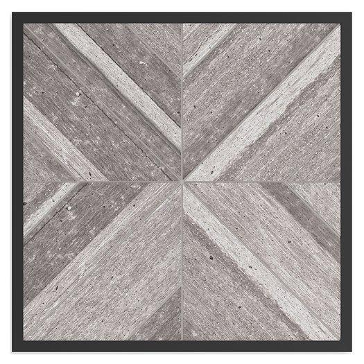 Beachcroft Outdoor End Table - Theo's Factory Direct Mattress & Furniture (Columbus, OH)