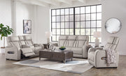 Boyington Living Room Set - Theo's Factory Direct Mattress & Furniture (Columbus, OH)