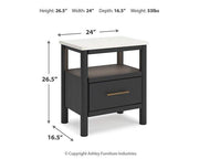 Cadmori Bedroom Set - Theo's Factory Direct Mattress & Furniture (Columbus, OH)