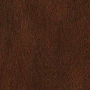 Coviar Counter Height Dining Table and Bar Stools (Set of 5) - Theo's Factory Direct Mattress & Furniture (Columbus, OH)