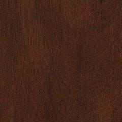 Coviar Counter Height Dining Table and Bar Stools (Set of 5) - Theo's Factory Direct Mattress & Furniture (Columbus, OH)