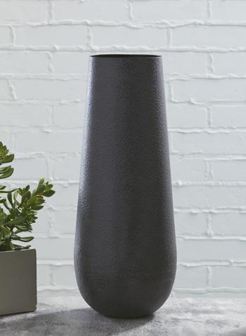 Fynn Vase - Theo's Factory Direct Mattress & Furniture (Columbus, OH)