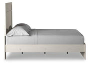 Stelsie Bed - Theo's Factory Direct Mattress & Furniture (Columbus, OH)