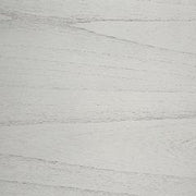 Treytown Chairside End Table - Theo's Factory Direct Mattress & Furniture (Columbus, OH)