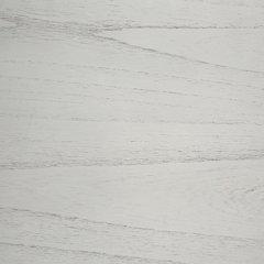 Treytown Chairside End Table - Theo's Factory Direct Mattress & Furniture (Columbus, OH)