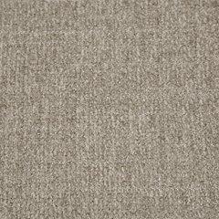 Stonemeade Living Room Set - Theo's Factory Direct Mattress & Furniture (Columbus, OH)