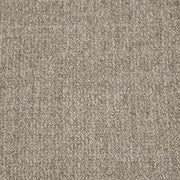 Stonemeade Sofa Chaise - Theo's Factory Direct Mattress & Furniture (Columbus, OH)