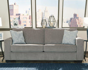 Altari Sofa - Theo's Factory Direct Mattress & Furniture (Columbus, OH)