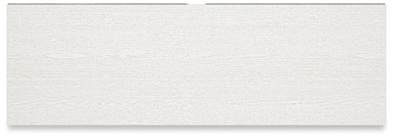 Aprilyn Dresser - Theo's Factory Direct Mattress & Furniture (Columbus, OH)