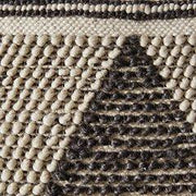 Ricker Pillow - Theo's Factory Direct Mattress & Furniture (Columbus, OH)