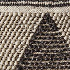 Ricker Pillow - Theo's Factory Direct Mattress & Furniture (Columbus, OH)