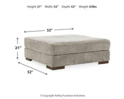 Bayless Living Room Set - Theo's Factory Direct Mattress & Furniture (Columbus, OH)