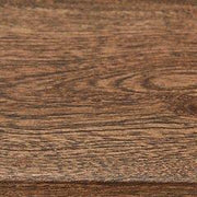 Dorannby Accent Cabinet - Theo's Factory Direct Mattress & Furniture (Columbus, OH)