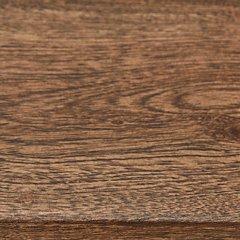 Dorannby Accent Cabinet - Theo's Factory Direct Mattress & Furniture (Columbus, OH)