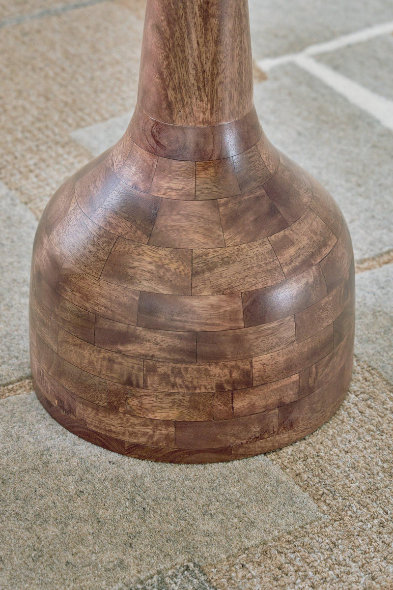 Joville Accent Table - Theo's Factory Direct Mattress & Furniture (Columbus, OH)