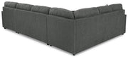 Edenfield Living Room Set - Theo's Factory Direct Mattress & Furniture (Columbus, OH)