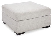 Koralynn Living Room Set - Theo's Factory Direct Mattress & Furniture (Columbus, OH)