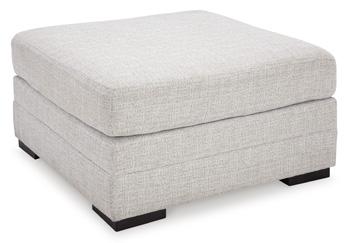 Koralynn Living Room Set - Theo's Factory Direct Mattress & Furniture (Columbus, OH)