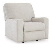 Aviemore Recliner - Theo's Factory Direct Mattress & Furniture (Columbus, OH)