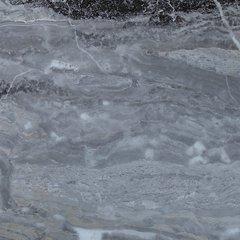 Bluebond Table (Set of 3) - Theo's Factory Direct Mattress & Furniture (Columbus, OH)