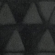 Colleyville Power Reclining Sectional with Chaise - Theo's Factory Direct Mattress & Furniture (Columbus, OH)