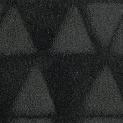 Colleyville Power Reclining Sectional with Chaise - Theo's Factory Direct Mattress & Furniture (Columbus, OH)