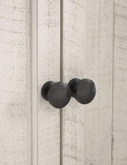 Havalance 67" TV Stand - Theo's Factory Direct Mattress & Furniture (Columbus, OH)