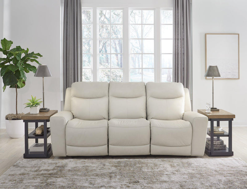 Mindanao Living Room Set - Theo's Factory Direct Mattress & Furniture (Columbus, OH)