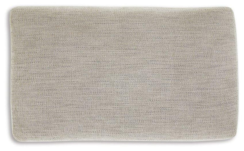 Vayda Living Room Set - Theo's Factory Direct Mattress & Furniture (Columbus, OH)