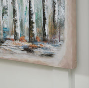 Calbert Wall Art - Theo's Factory Direct Mattress & Furniture (Columbus, OH)