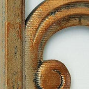 Candelario Wall Decor - Theo's Factory Direct Mattress & Furniture (Columbus, OH)