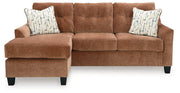 Amity Bay Living Room Set - Theo's Factory Direct Mattress & Furniture (Columbus, OH)