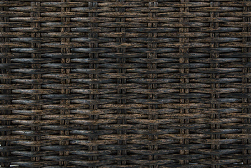 Grasson Lane Outdoor Occasional Table Set - Theo's Factory Direct Mattress & Furniture (Columbus, OH)