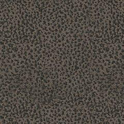 Camera Time Recliner - Theo's Factory Direct Mattress & Furniture (Columbus, OH)