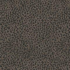 Camera Time Recliner - Theo's Factory Direct Mattress & Furniture (Columbus, OH)