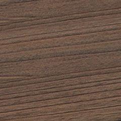 Galtbury Bookcase - Theo's Factory Direct Mattress & Furniture (Columbus, OH)